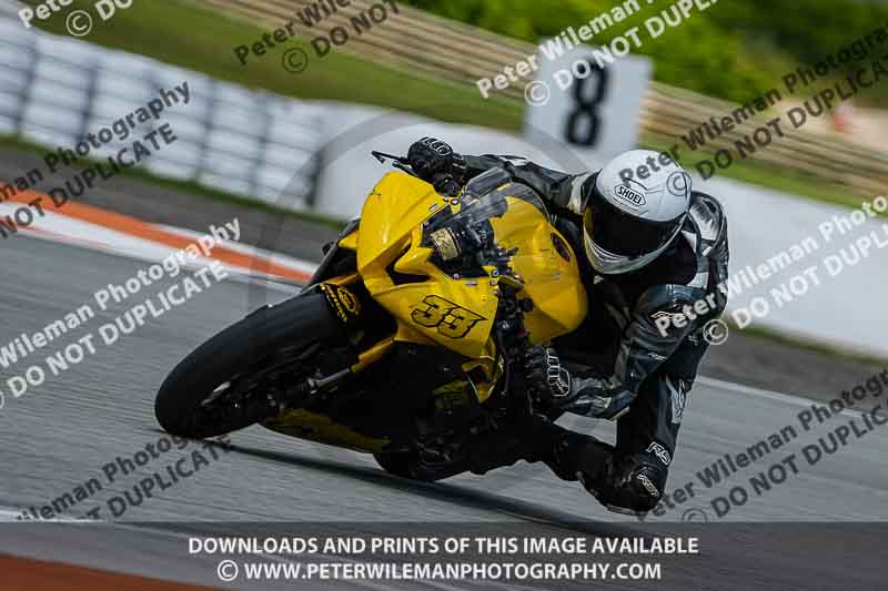 march 2018;motorbikes;no limits;peter wileman photography;portugal;trackday digital images;valencia
